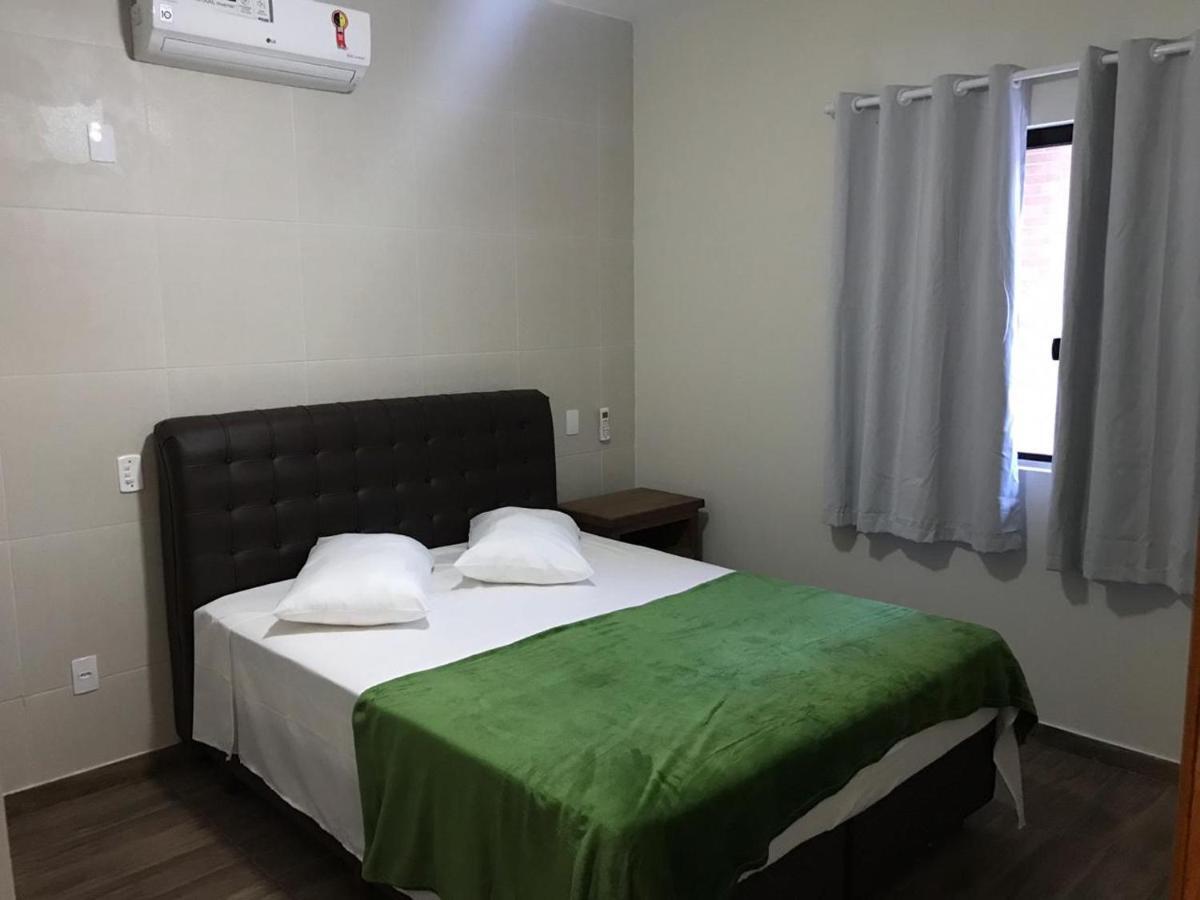 Florianópolis Casa - Proximo A Ufsc E Centro - 5 Km 빌라 외부 사진