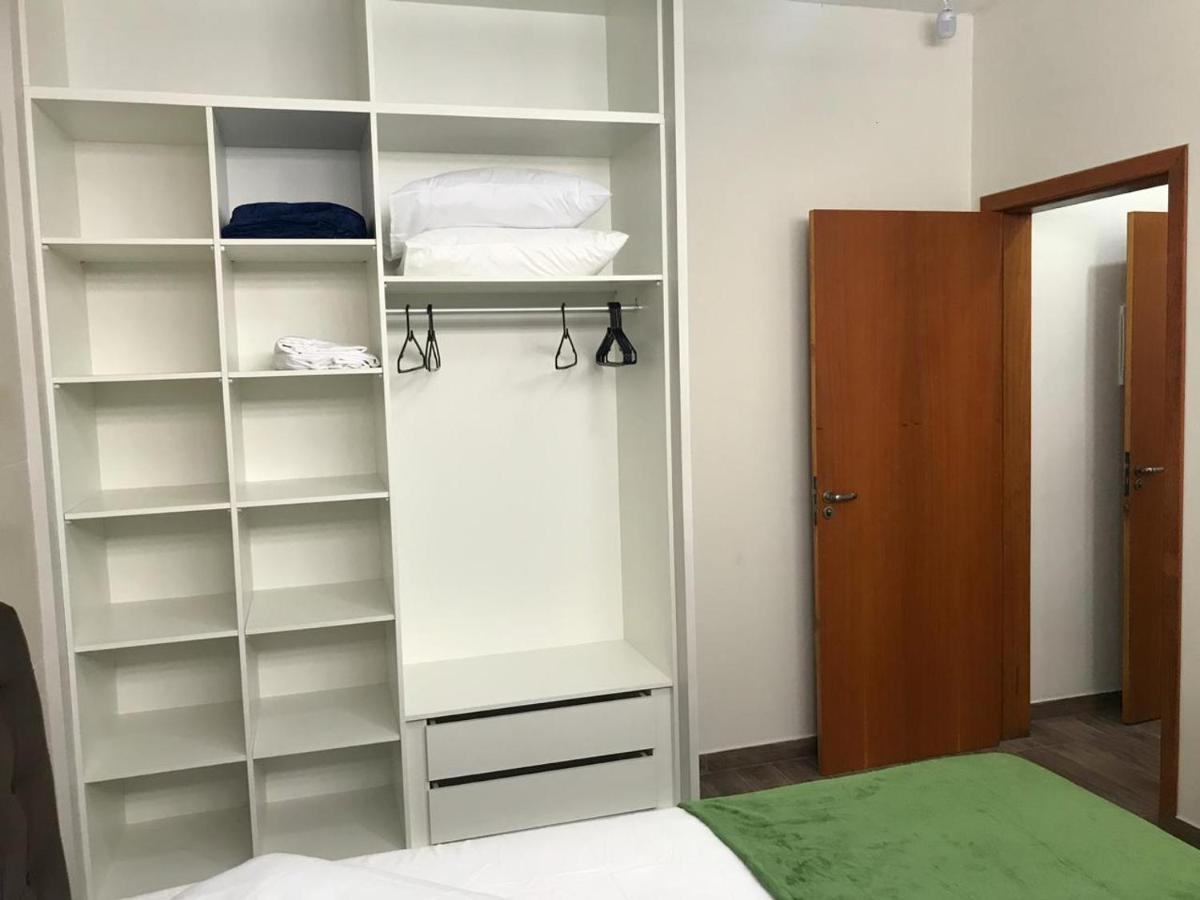 Florianópolis Casa - Proximo A Ufsc E Centro - 5 Km 빌라 외부 사진