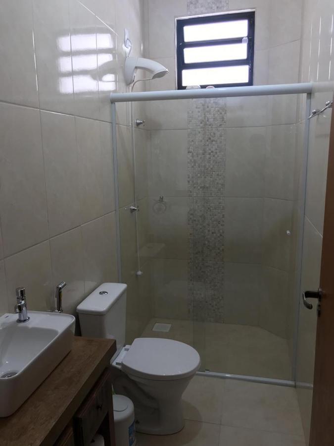 Florianópolis Casa - Proximo A Ufsc E Centro - 5 Km 빌라 외부 사진